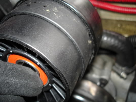 Name:  pulleys.jpg
Views: 81
Size:  40.8 KB