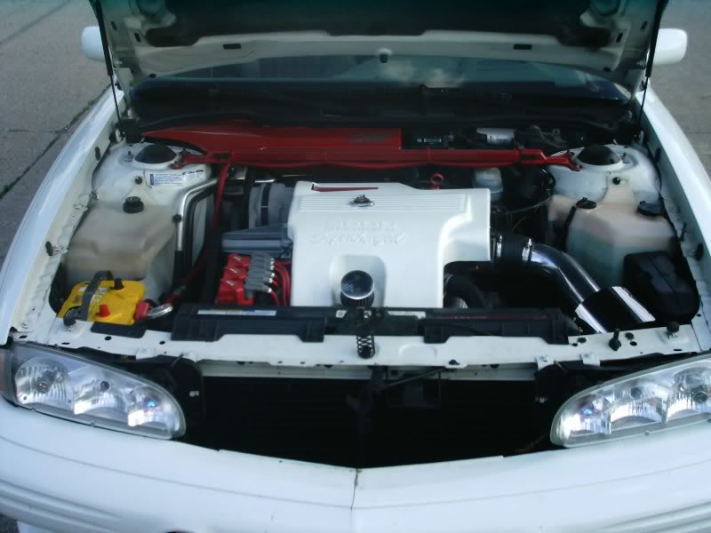 Name:  engine.jpg
Views: 52
Size:  56.4 KB