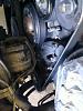 AC Compressor Bypass Pulley too short?-sspx0388.jpg
