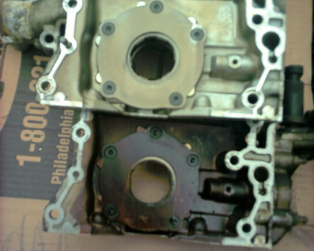 Name:  SISIIPumpCovers.jpg
Views: 1016
Size:  105.7 KB