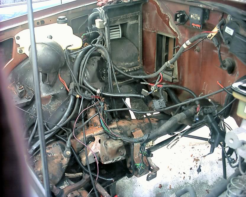 Name:  S10blazerPenginecompartment.jpg
Views: 960
Size:  136.1 KB