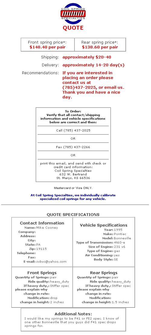 Name:  SpringQuote.jpg
Views: 53
Size:  78.7 KB