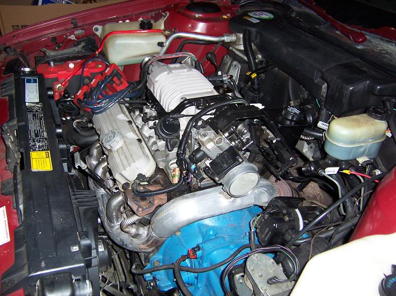 Name:  Picture555-6.jpg
Views: 36
Size:  108.7 KB