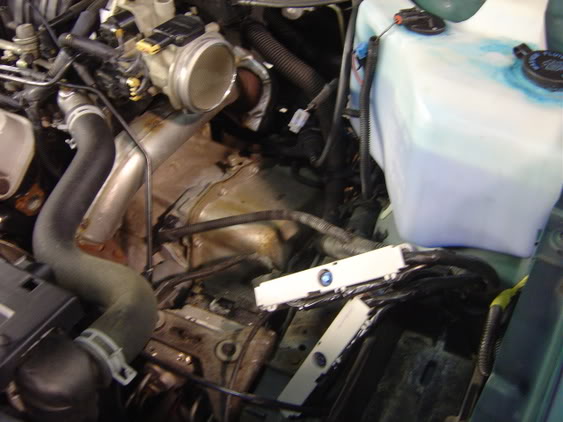 Name:  DSC00658.jpg
Views: 207
Size:  43.7 KB