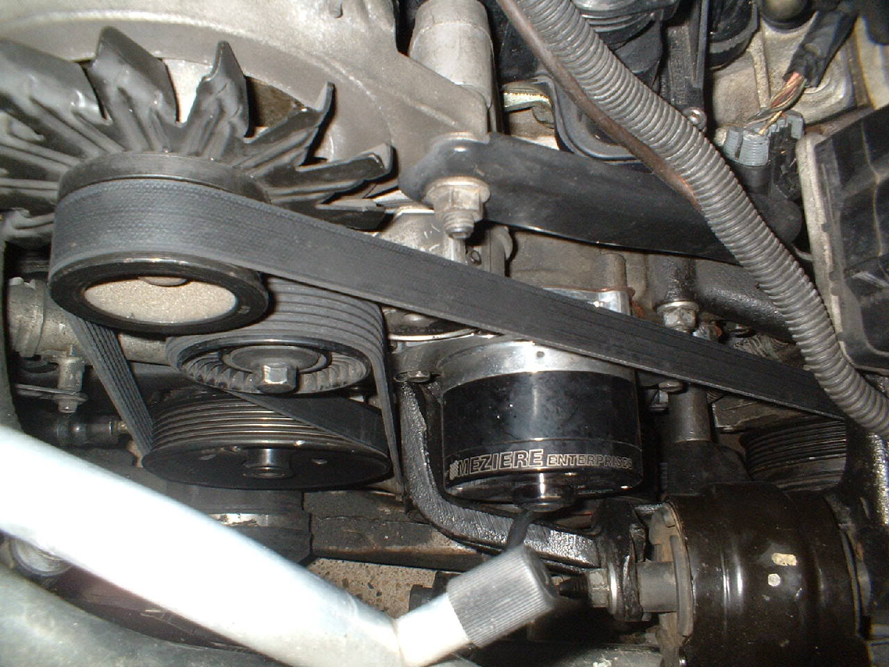 Name:  DSCF0036.jpg
Views: 155
Size:  184.8 KB