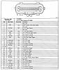 ecu pinout diagram-84995534.jpg