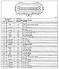 ecu pinout diagram-84995534.jpg