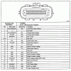 ecu pinout diagram-84995536.gif