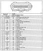 ecu pinout diagram-84995535.jpg