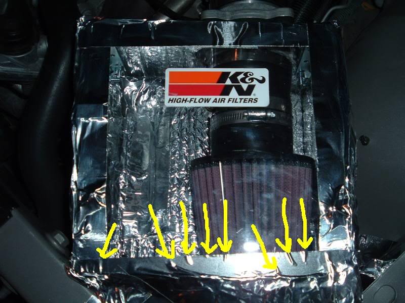 Name:  DSCF1608.jpg
Views: 154
Size:  75.4 KB