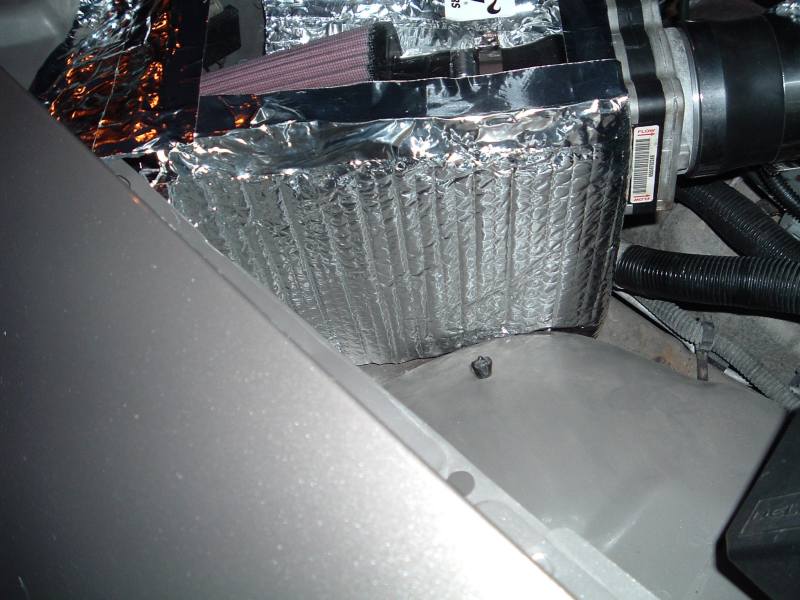 Name:  DSCF1609.jpg
Views: 156
Size:  62.4 KB