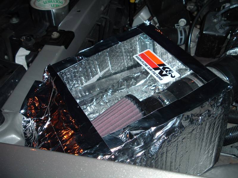 Name:  DSCF1612.jpg
Views: 166
Size:  73.2 KB