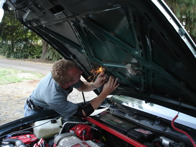 Name:  vent3.jpg
Views: 123
Size:  73.7 KB