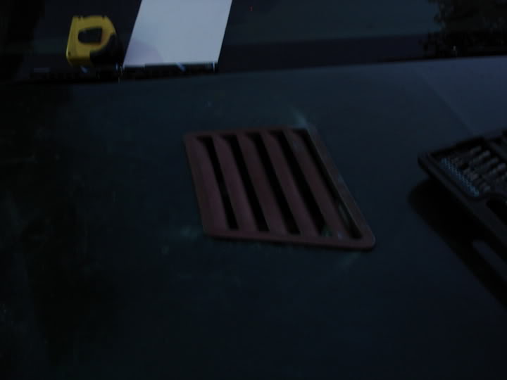 Name:  vent4.jpg
Views: 103
Size:  17.5 KB