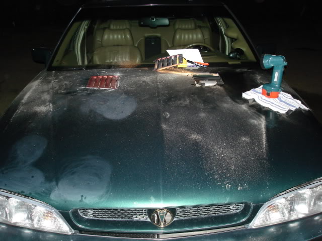 Name:  vent8.jpg
Views: 117
Size:  70.6 KB