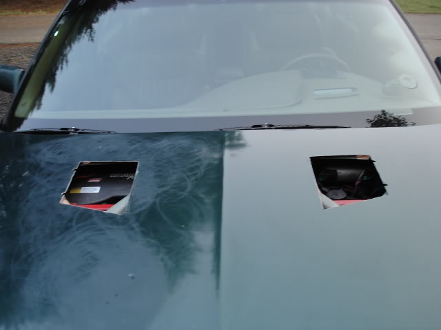 Name:  vent10.jpg
Views: 114
Size:  26.4 KB