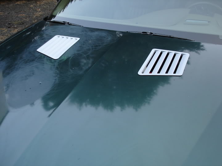 Name:  vent12.jpg
Views: 71
Size:  34.2 KB