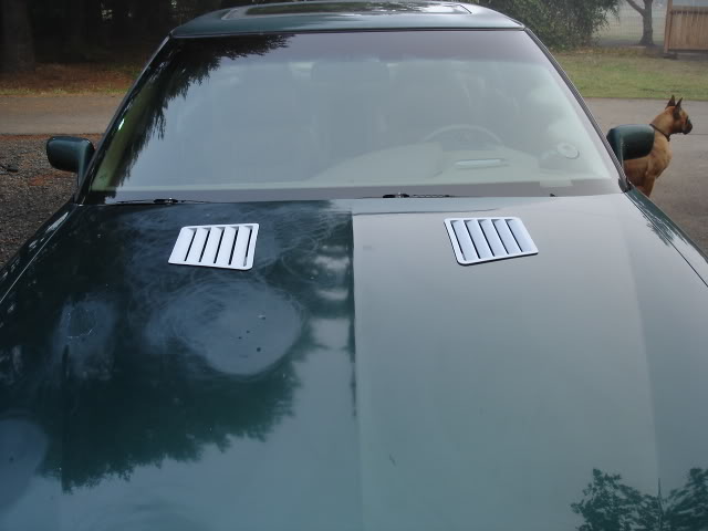 Name:  vent13.jpg
Views: 76
Size:  34.9 KB
