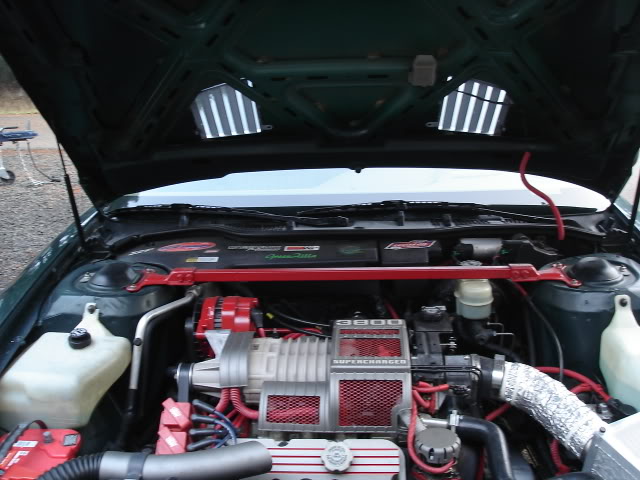 Name:  vent15.jpg
Views: 82
Size:  62.0 KB