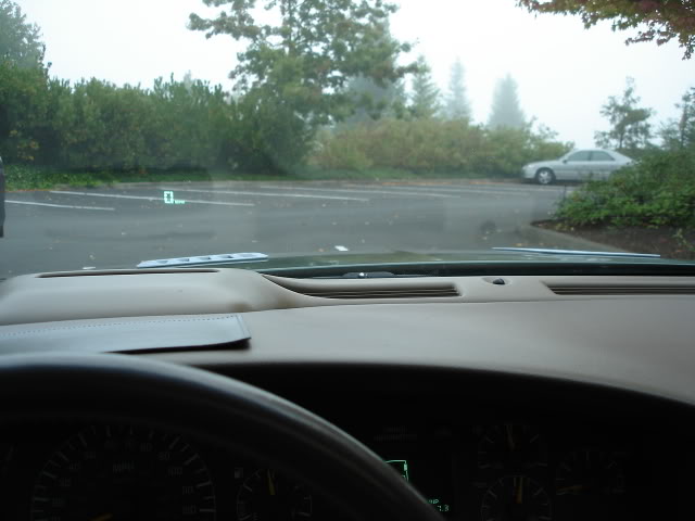 Name:  vent16.jpg
Views: 98
Size:  38.2 KB