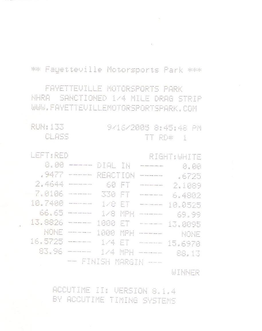Name:  15.jpg
Views: 67
Size:  57.3 KB