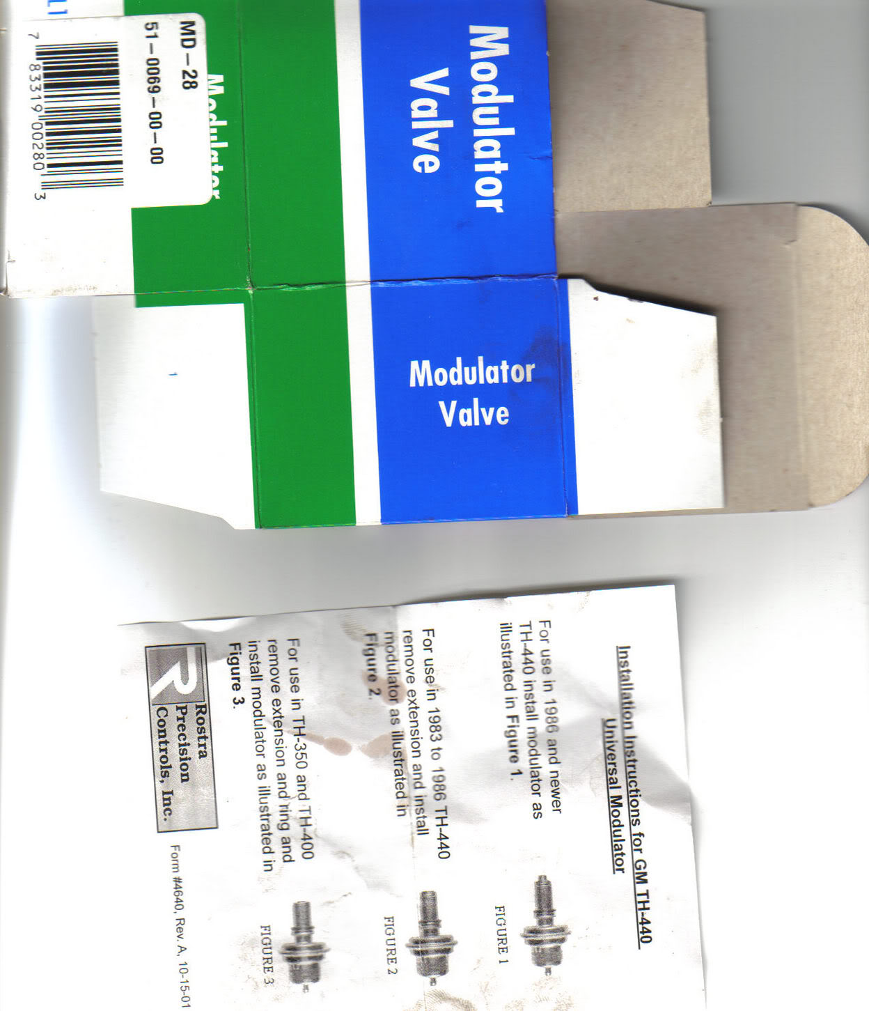 Name:  mod.jpg
Views: 66
Size:  169.7 KB