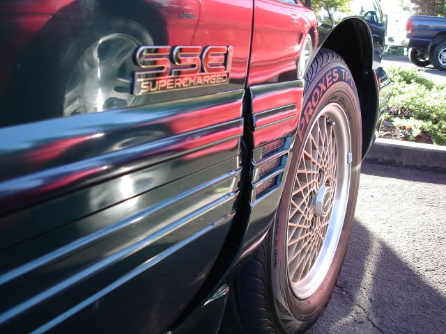 Name:  zz7.jpg
Views: 40
Size:  79.4 KB