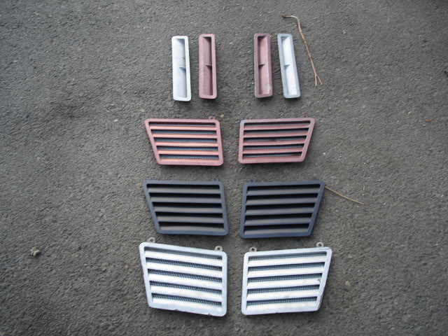 Name:  vent1.jpg
Views: 103
Size:  92.5 KB