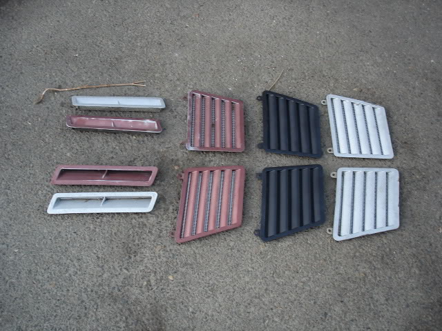 Name:  vent2.jpg
Views: 101
Size:  89.1 KB
