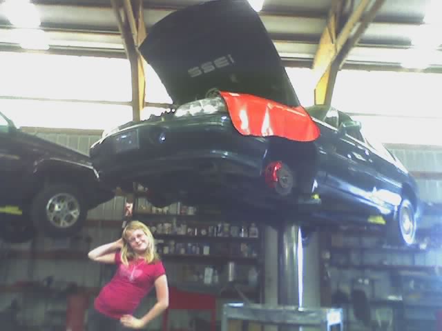 Name:  09-09-05_1451.jpg
Views: 105
Size:  31.5 KB