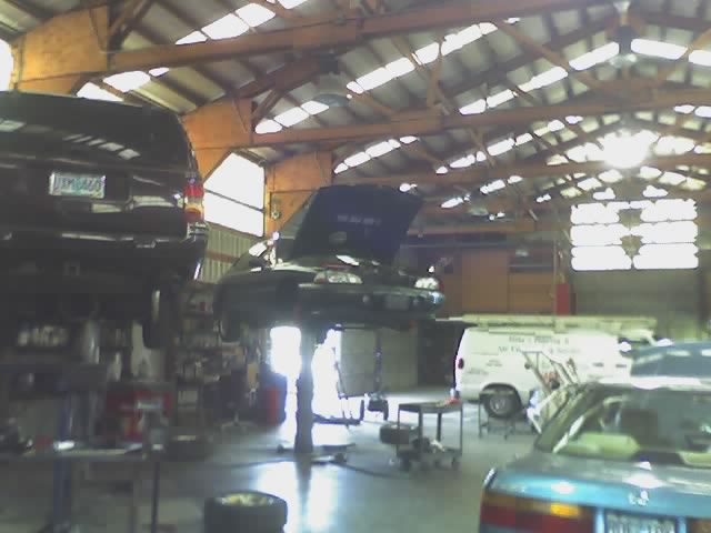 Name:  09-09-05_1454.jpg
Views: 95
Size:  40.0 KB