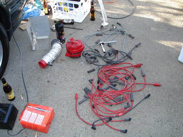 Name:  wires.jpg
Views: 81
Size:  113.2 KB