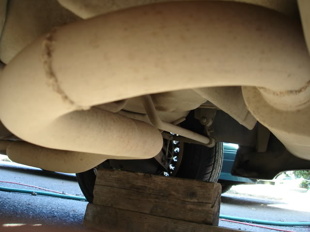 Name:  exhaust2.jpg
Views: 26
Size:  39.0 KB