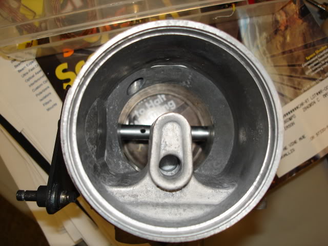 Name: tbport1.jpg
Views: 109
Size: 54.2 KB