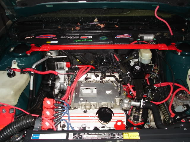 Name:  engine1.jpg
Views: 40
Size:  96.0 KB