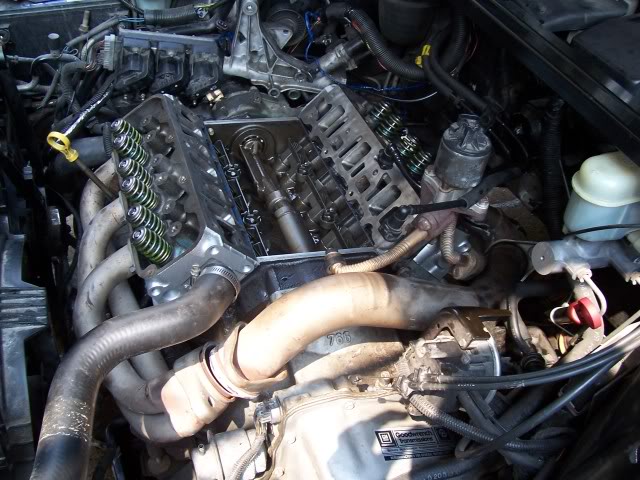 Name:  Picture020.jpg
Views: 62
Size:  78.4 KB