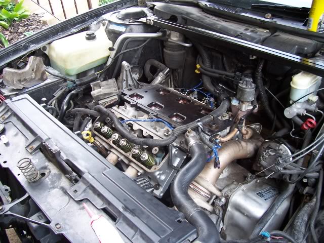 Name:  Picture022.jpg
Views: 43
Size:  93.4 KB
