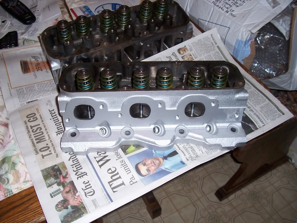 Name:  Picture008.jpg
Views: 62
Size:  134.3 KB