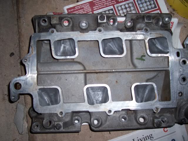 Name:  Picture014.jpg
Views: 60
Size:  62.8 KB