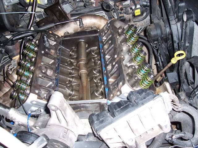 Name:  Picture012.jpg
Views: 57
Size:  102.6 KB