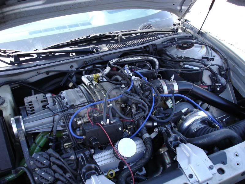 Name: ZZPSuperchargedTurboCar.jpg
Views: 76
Size: 92.0 KB