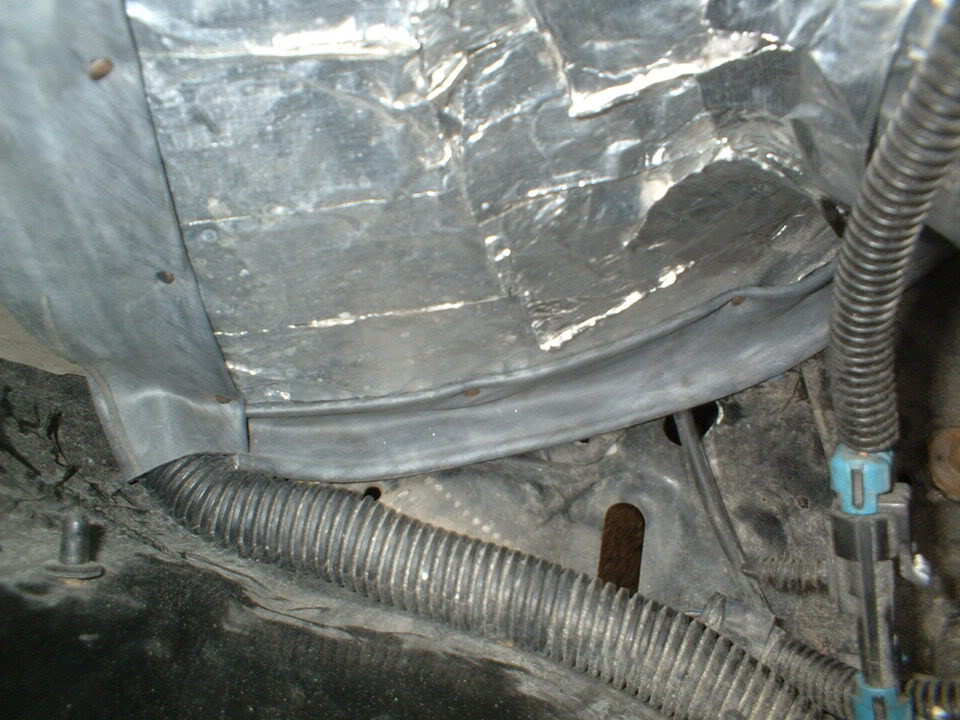 Name:  365876b4.jpg
Views: 59
Size:  108.9 KB