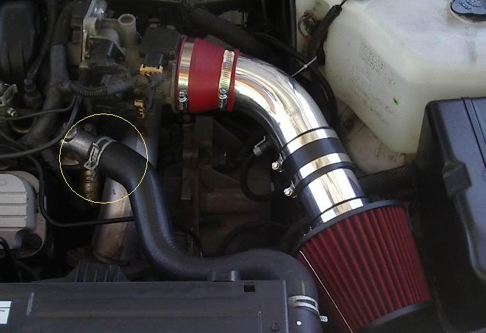 Name:  intake.jpg
Views: 45
Size:  39.3 KB