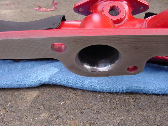 Name: manifolds2.jpg
Views: 78
Size: 56.0 KB