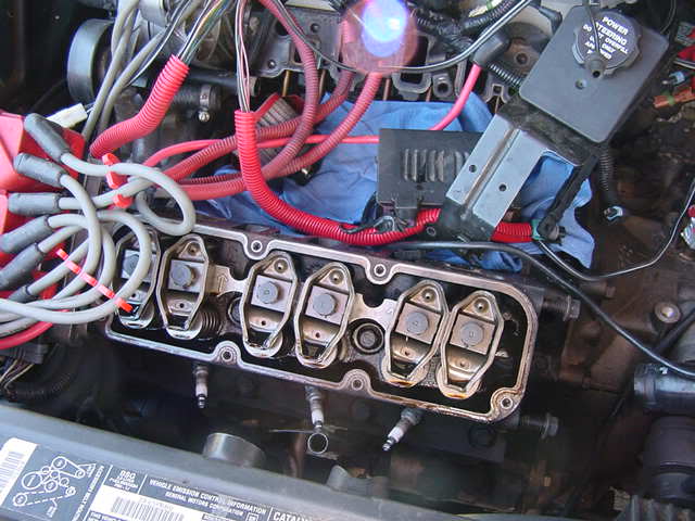 Name:  em8.jpg
Views: 88
Size:  54.6 KB