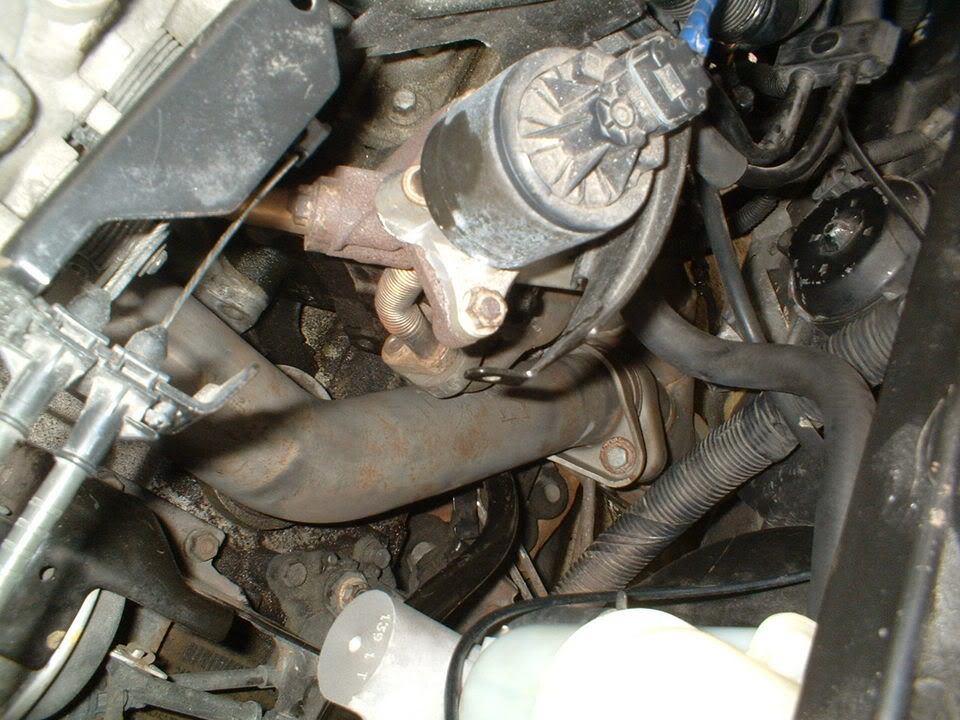 Name:  b716c7b2.jpg
Views: 40
Size:  121.9 KB