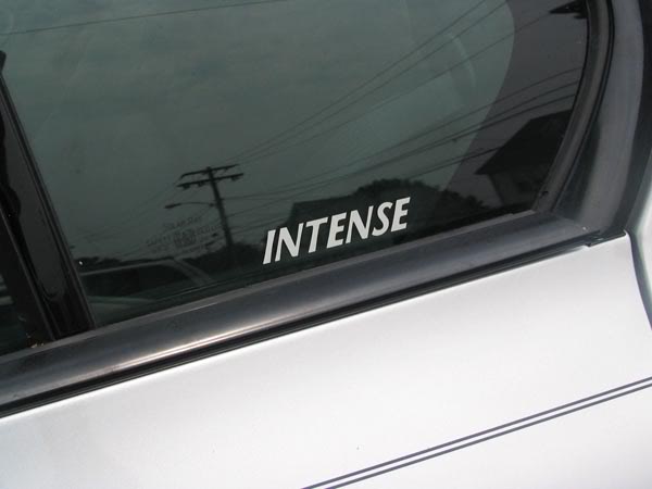 Name:  decal.jpg
Views: 94
Size:  25.3 KB