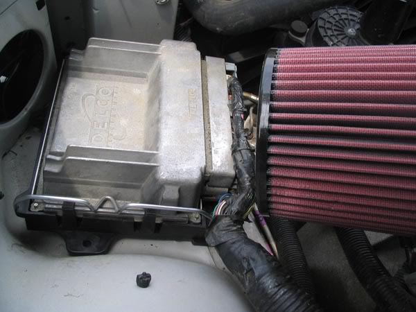 Name:  tray.jpg
Views: 89
Size:  45.0 KB