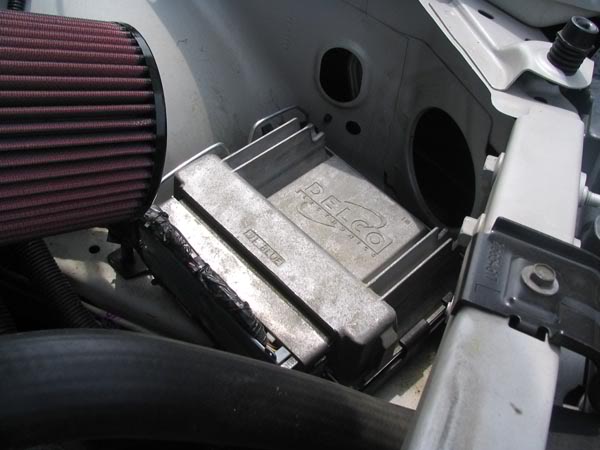 Name:  tray2.jpg
Views: 82
Size:  41.4 KB