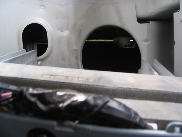 Name:  intakehole.jpg
Views: 82
Size:  25.7 KB